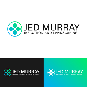 Design de Logo par EvoGo Designers pour ce projet | Design : #28867597
