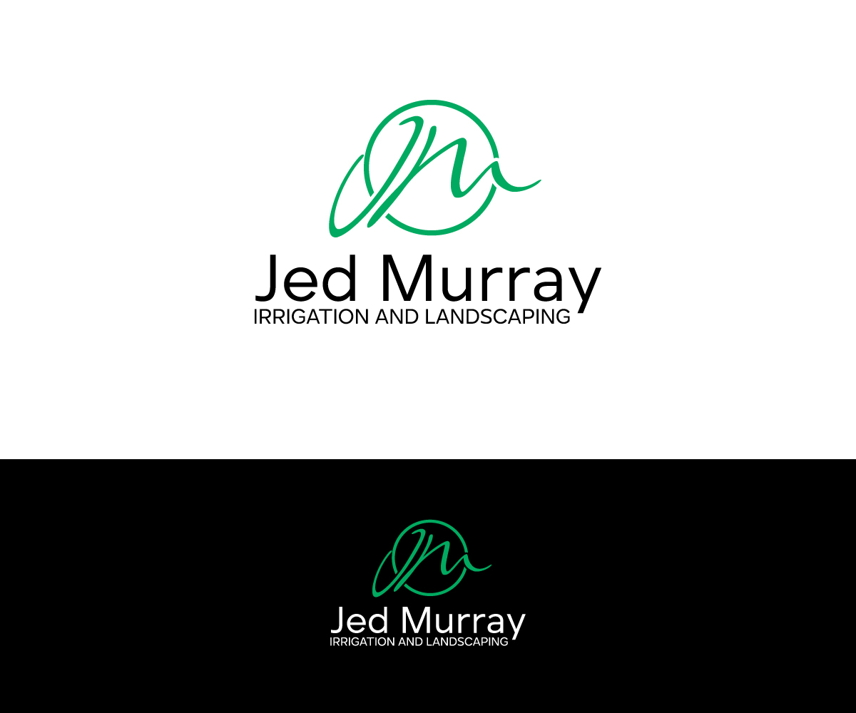 Design de Logo par Kavth pour ce projet | Design #28859179