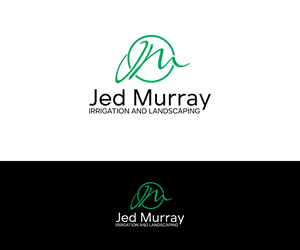 Design de Logo par Kavth pour ce projet | Design : #28859179