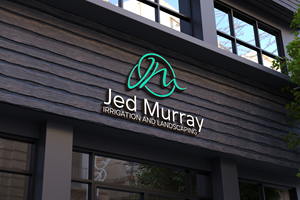 Design de Logo par Kavth pour ce projet | Design : #28859928