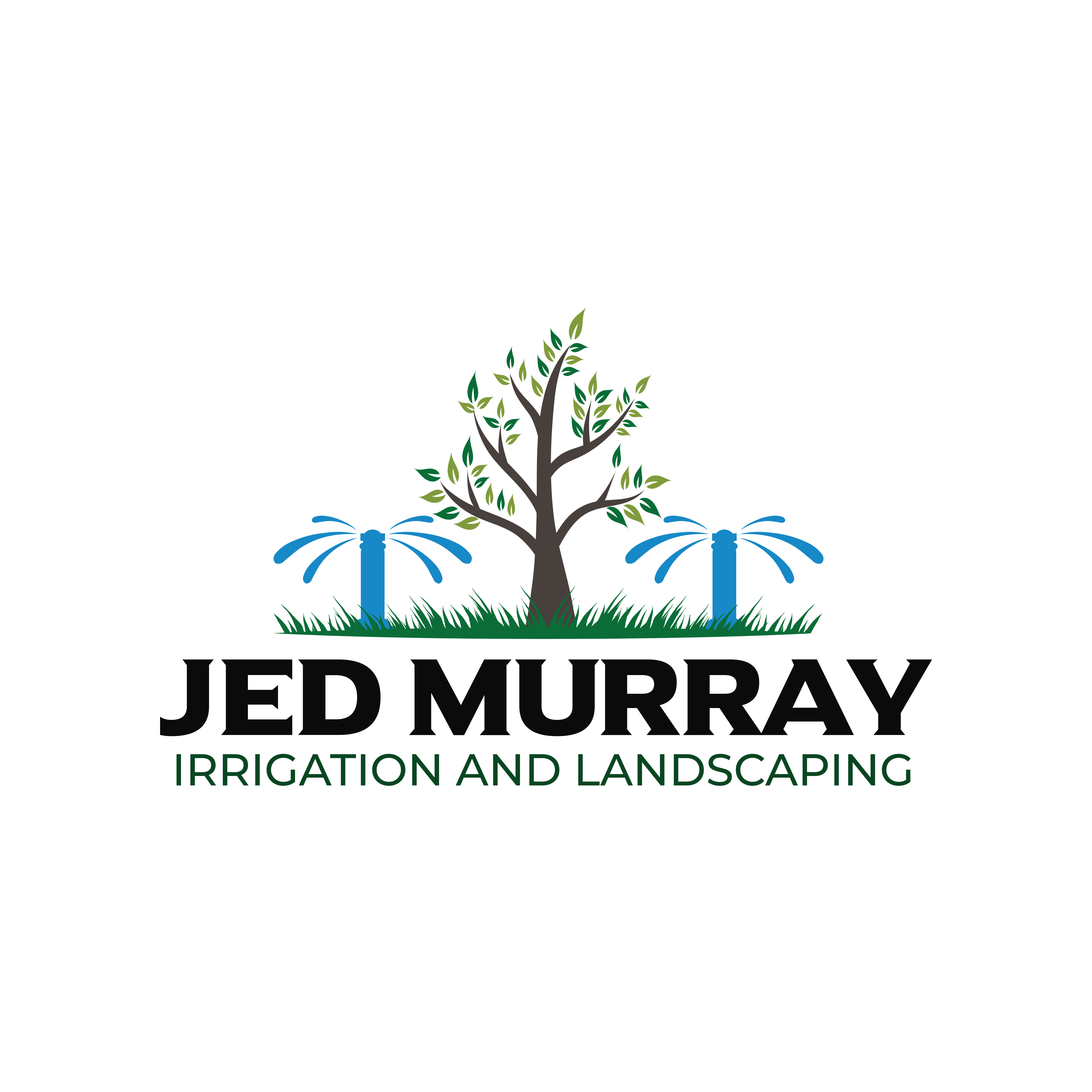 Logo Design by Pegasus for this project | Design #28864354