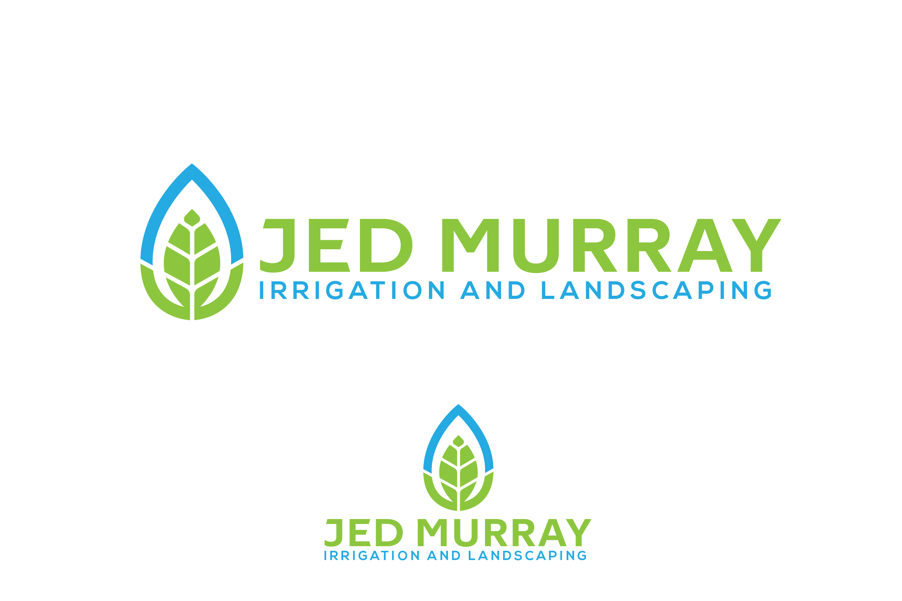 Logo Design by renderman for this project | Design #28841529