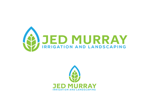 Logo Design by renderman