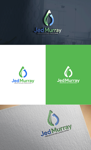 Design de Logo par GLDesigns pour ce projet | Design : #28838997