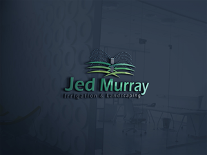 Design de Logo par Deziners Zone pour ce projet | Design : #28842432