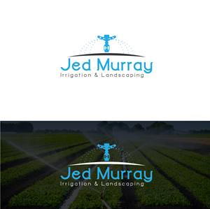 Logo-Design von Deziners Zone für dieses Projekt | Design: #28842435