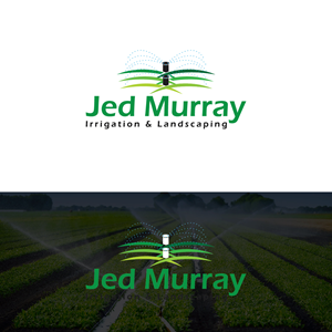Design de Logo par Deziners Zone pour ce projet | Design : #28842436