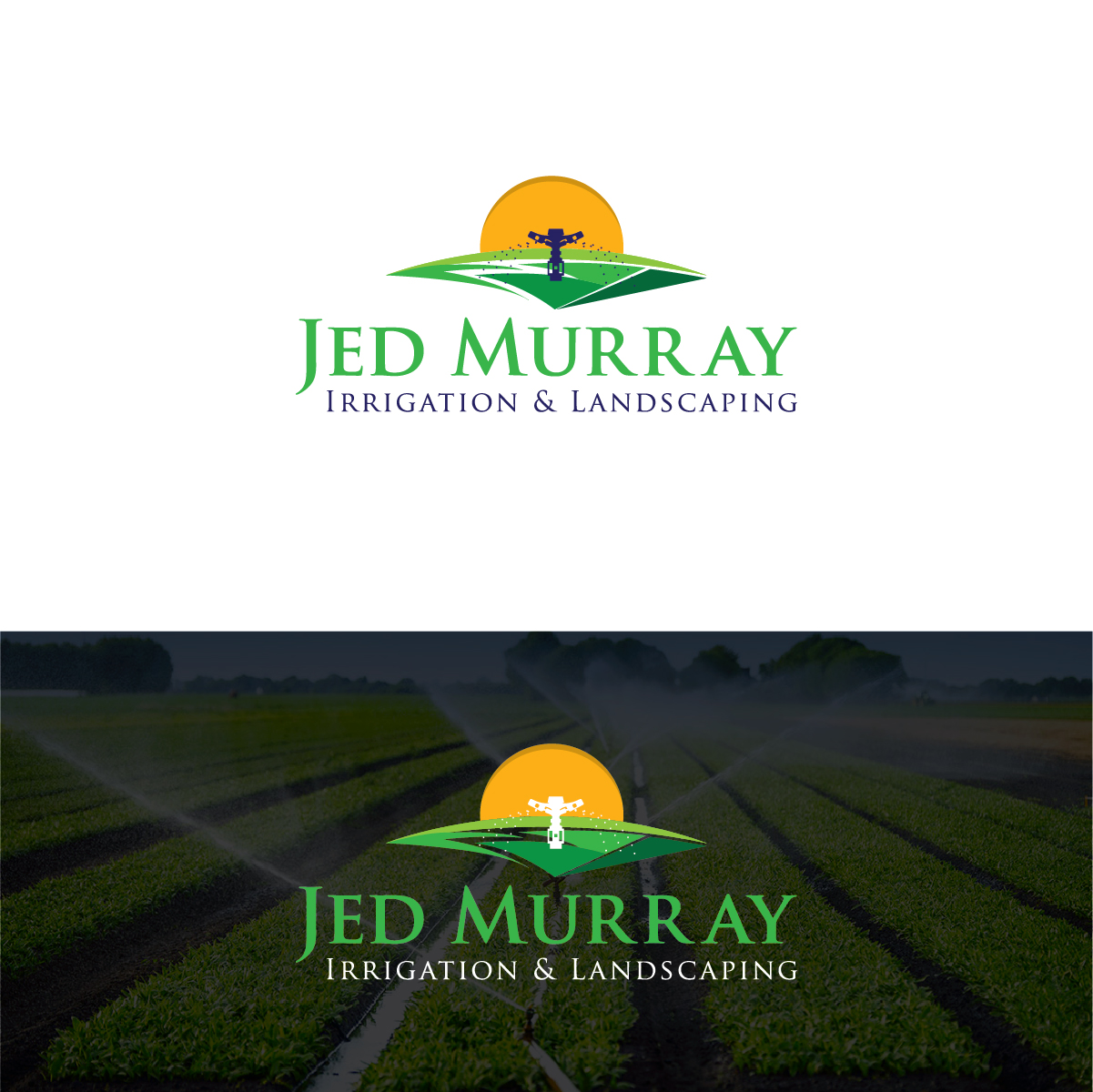 Logo Design by Deziners Zone for this project | Design #28842438