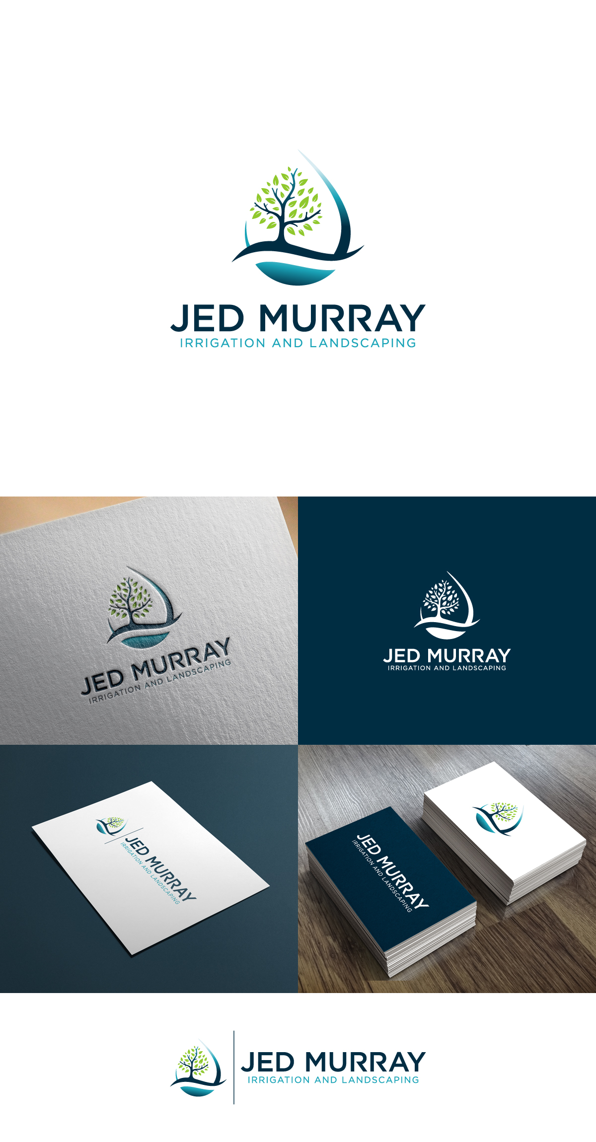 Logo Design by NineOwl for this project | Design #28841515