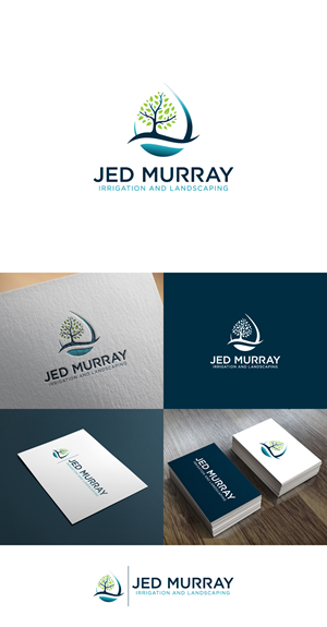 Logo-Design von NineOwl für dieses Projekt | Design: #28841515