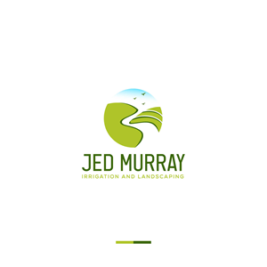 Logo-Design von creative.bugs für dieses Projekt | Design: #28842316