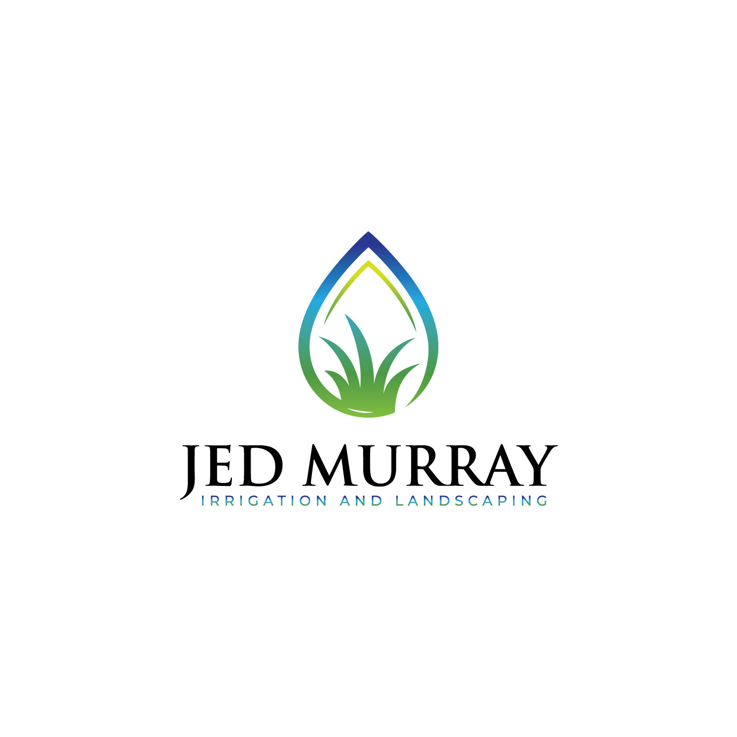 Logo Design by LAXMI DESIGNHUB for this project | Design #28841877