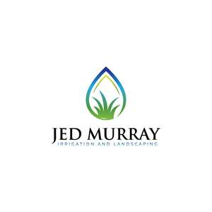 Logo Design by Laxmi Design for this project | Design #28841877