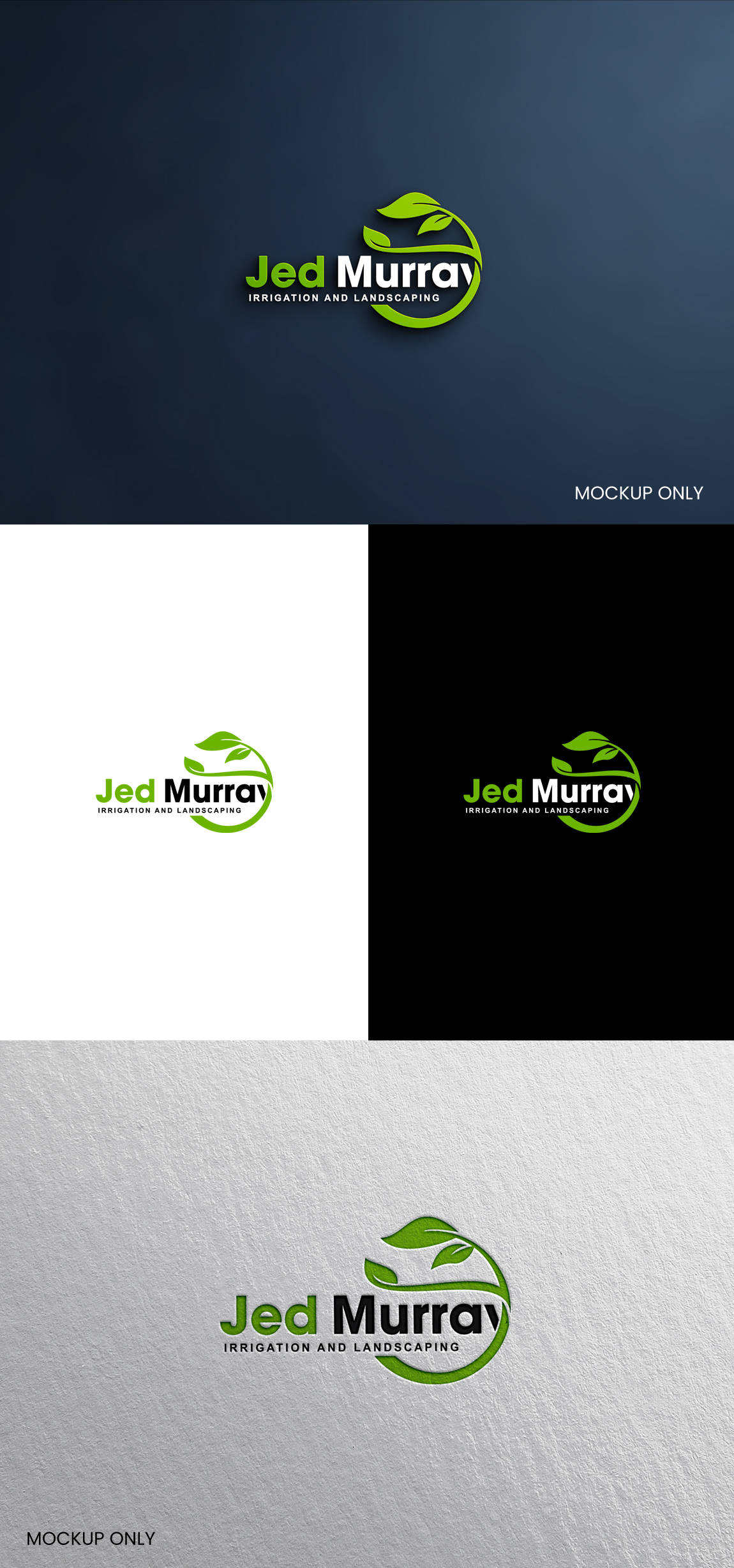 Logo Design by SL Designer for this project | Design #28839220