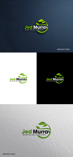 Logo-Design von SL Designer für dieses Projekt | Design: #28839220