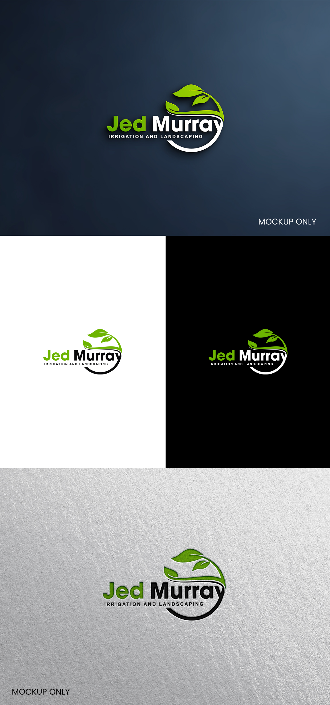 Logo Design by SL Designer for this project | Design #28845238