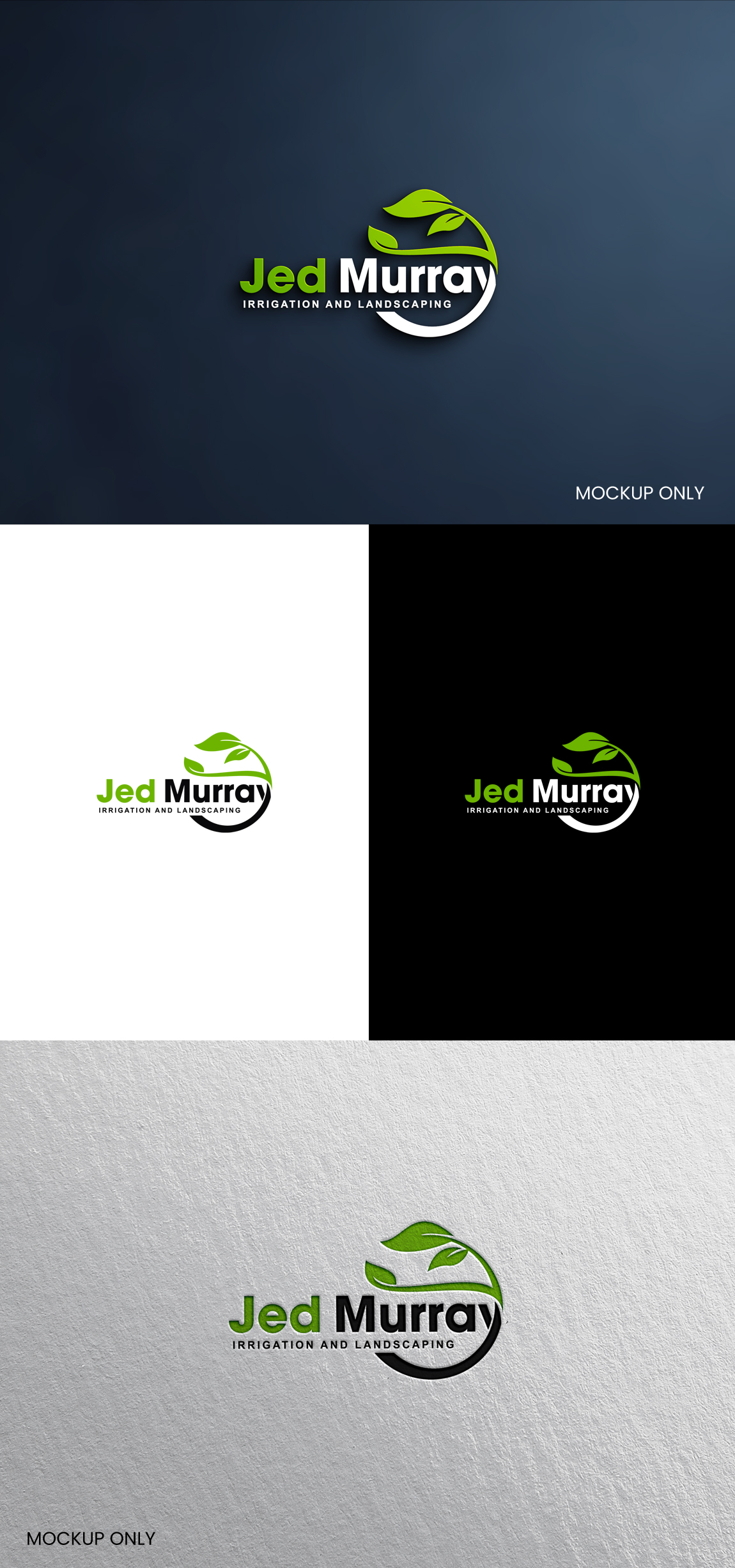 Logo-Design von SL Designer für dieses Projekt | Design #28845239