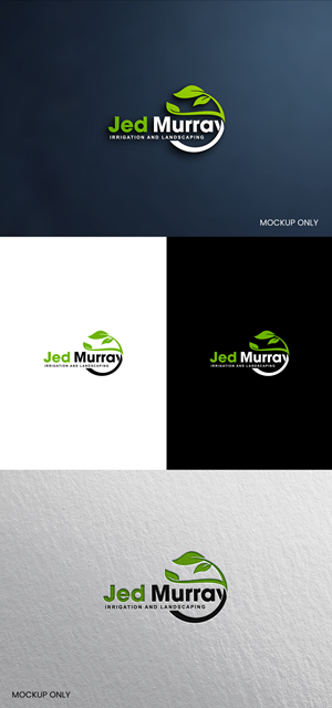 Logo-Design von SL Designer für dieses Projekt | Design: #28845239