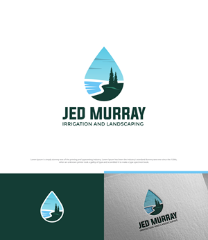 Design de Logo par ecorokerz pour ce projet | Design : #28840913
