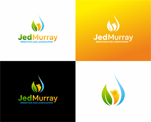 Logo-Design von Sibyle für dieses Projekt | Design: #28842281