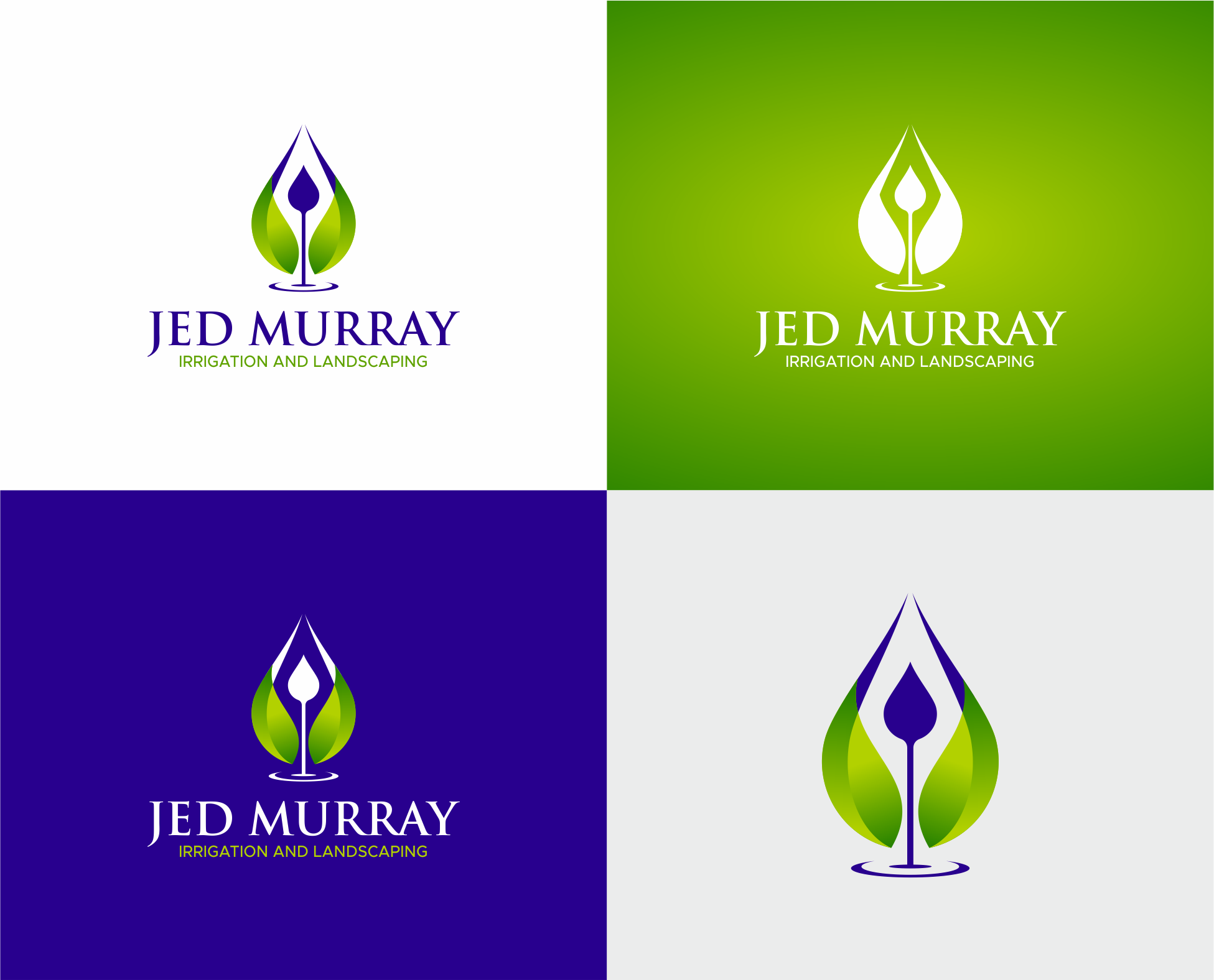 Logo-Design von Sibyle für dieses Projekt | Design #28842657