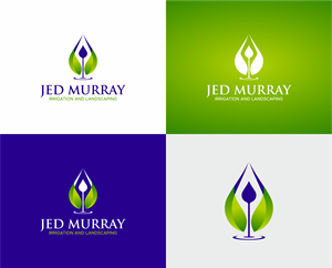 Logo-Design von Sibyle für dieses Projekt | Design: #28842657