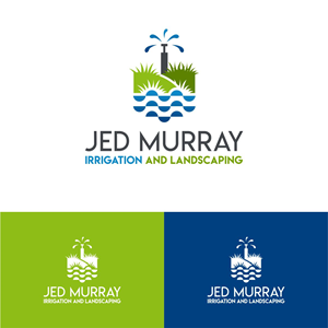 Logo-Design von brand maker für dieses Projekt | Design: #28841639