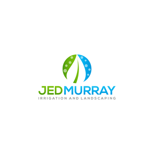 Logo Design by Fauzan Zainal for this project | Design #28844031