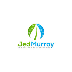 Logo-Design von Fauzan Zainal für dieses Projekt | Design: #28844032