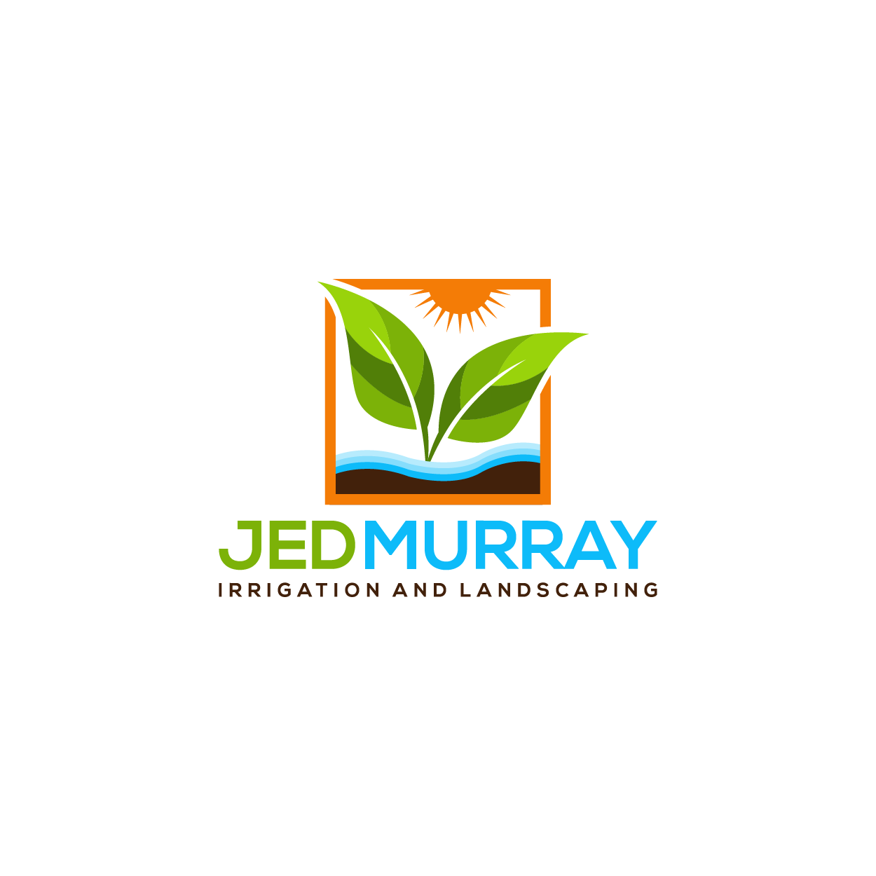 Logo-Design von Fauzan Zainal für dieses Projekt | Design #28844033