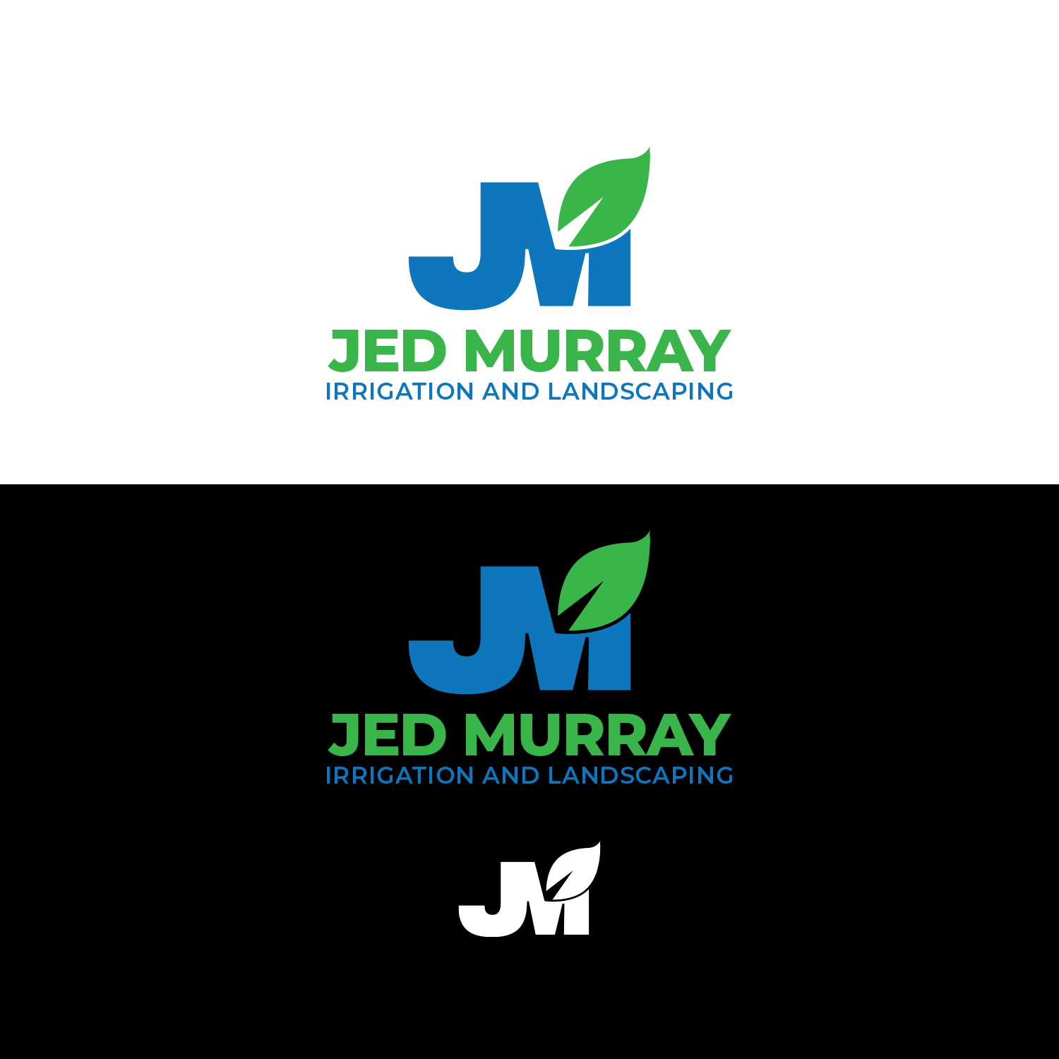 Diseño de Logo por Finley Johnson para este proyecto | Diseño #28865284