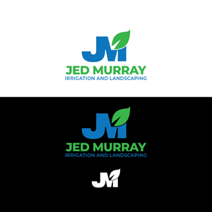 Design de Logo par Finley Johnson pour ce projet | Design : #28865284