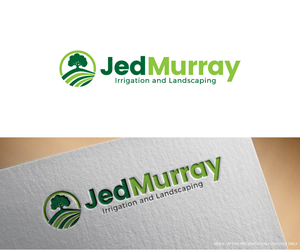 Design de Logo par kimcam pour ce projet | Design : #28867653