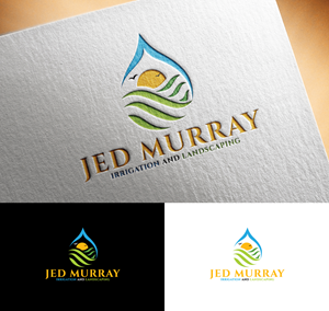 Design de Logo par step forward 2 pour ce projet | Design : #28842056