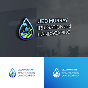 Logo-Design von Radsky17 für dieses Projekt | Design: #28841796