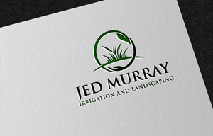 Logo-Design von jaxondesign für dieses Projekt | Design: #28842014