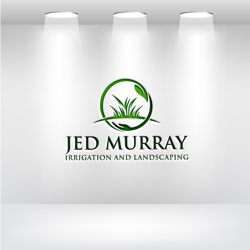 Logo-Design von jaxondesign für dieses Projekt | Design: #28842015