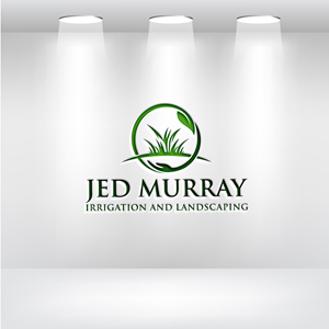 Logo-Design von jaxondesign für dieses Projekt | Design: #28842015
