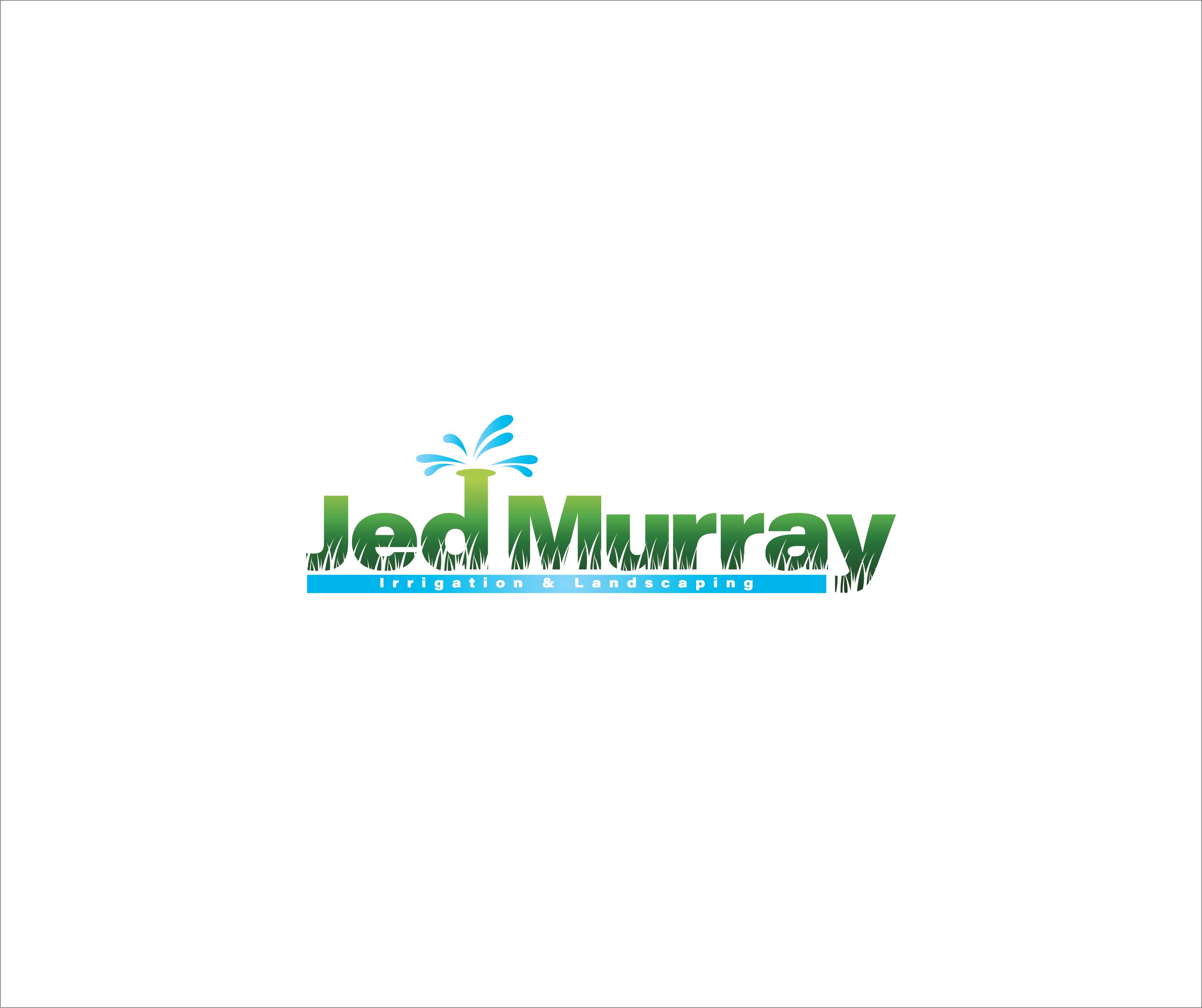 Logo Design by gauravgraphy for this project | Design #28845729