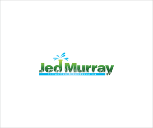 Logo Design by gauravgraphy