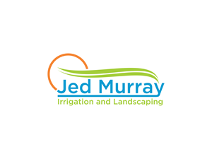 Design de Logo par BNdesigner pour ce projet | Design : #28841037