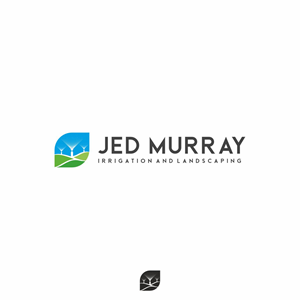 Design de Logo par Ashani Bhattacharya pour ce projet | Design : #28841798