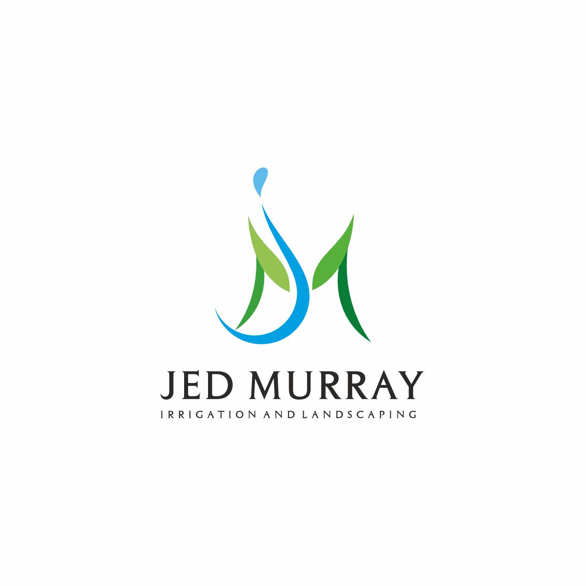 Logo Design by Ashani Bhattacharya for this project | Design #28841893