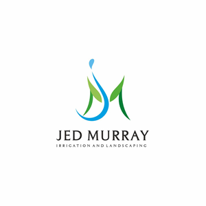 Logo Design by Ashani Bhattacharya for this project | Design #28841893