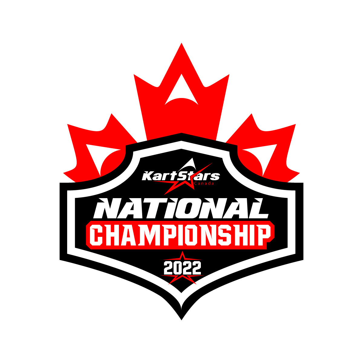 Logo Design by Sergio Coelho for this project | Design #28842237