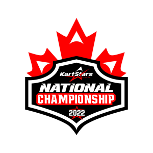 Logo Design by Sergio Coelho for this project | Design: #28842237