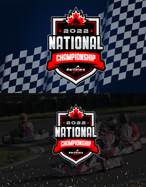 Logo Design by Lhey DC for this project | Design: #28840440