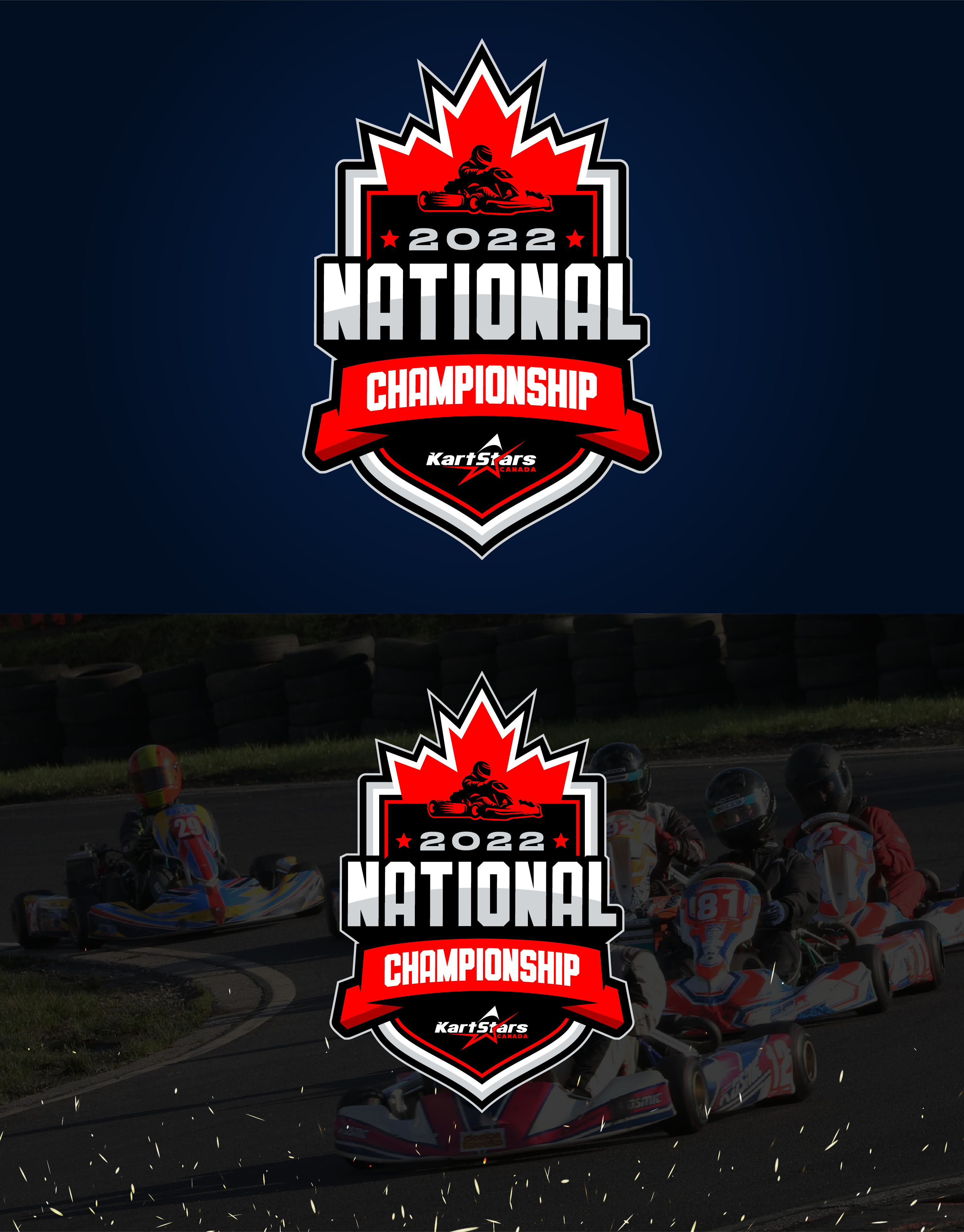 Logo Design by Lhey DC for this project | Design #28842701