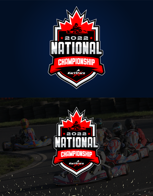 Logo Design by Lhey DC for this project | Design: #28842701