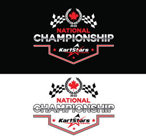 Logo Design by Enz67